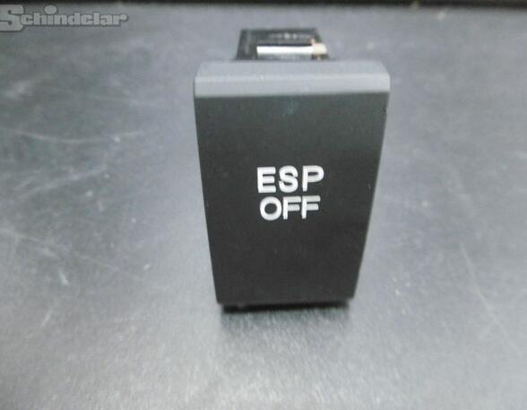 Schalter ESP OFF HYUNDAI I30 (FD) 1.6 CRDI 66 KW