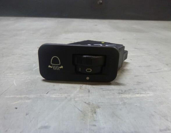 Switch PEUGEOT 206 CC (2D)