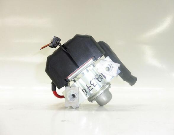 Schalter Magnetschalter VW PHAETON (3D_) 3.0 V6 TDI 4MOTION 176 KW