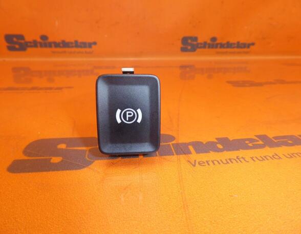 Schalter Taster für elektromechanische Feststellbremse VW PASSAT VARIANT (3C5) 2.0 FSI 147 KW
