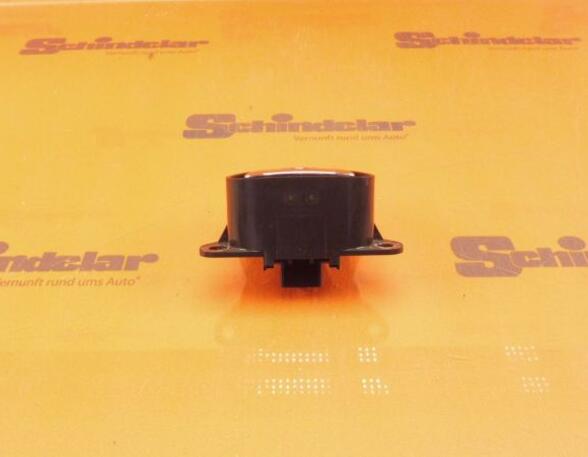 Schalter PARK / FESTELLBREMSE JAGUAR S-TYPE (X200) 3.0 V6 175 KW