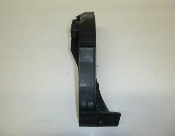 Accelerator pedal LAND ROVER Range Rover III (LM)