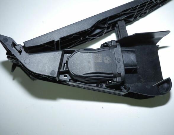 Accelerator pedal BMW 1er (F20)