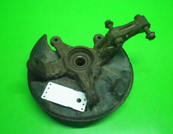 Stub Axle DAIHATSU Terios (J1)