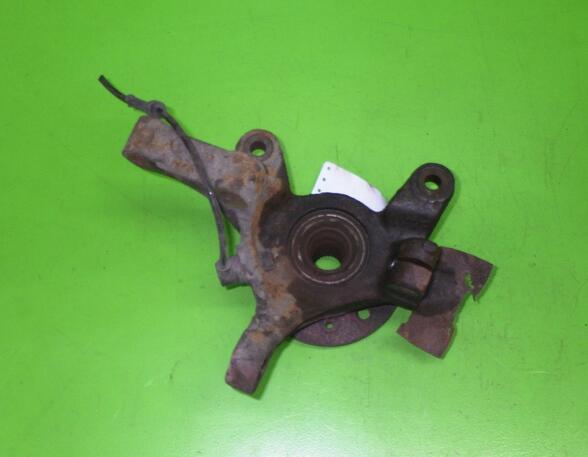 Stub Axle MERCEDES-BENZ Vito Bus (W638)