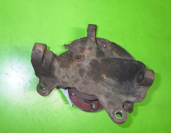 Stub Axle IVECO Daily III Pritsche/Fahrgestell (--)