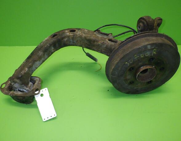 Stub Axle BMW 3er (E36)