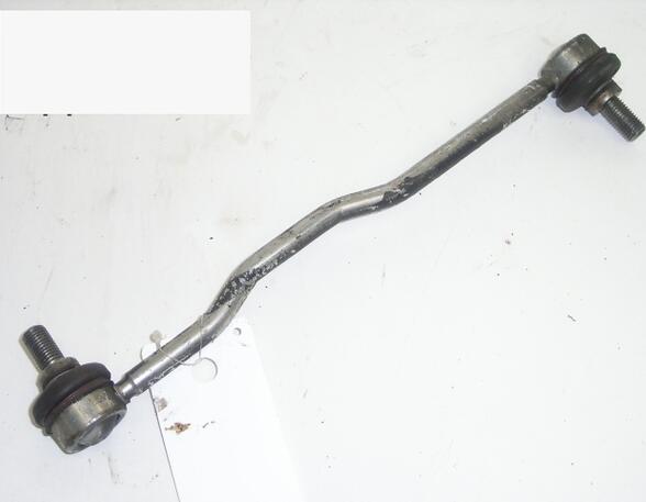 Coupling Rod OPEL Astra H (L48)