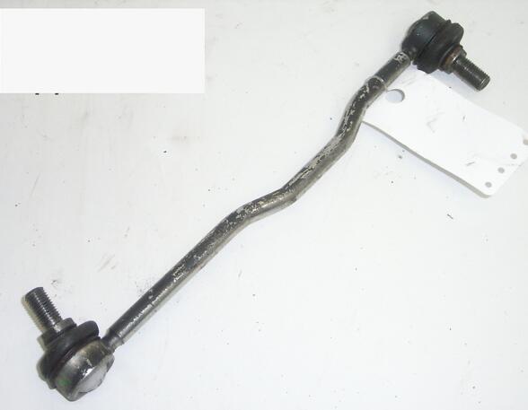 Coupling Rod OPEL Astra H (L48)