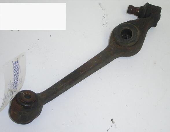 Track Control Arm FORD Orion II (AFF)