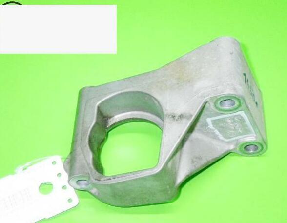 Track Control Arm OPEL Vectra C Caravan (--), OPEL Vectra C CC (--)