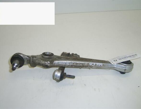 Track Control Arm AUDI A6 Avant (4B5), AUDI A4 (8D2, B5)