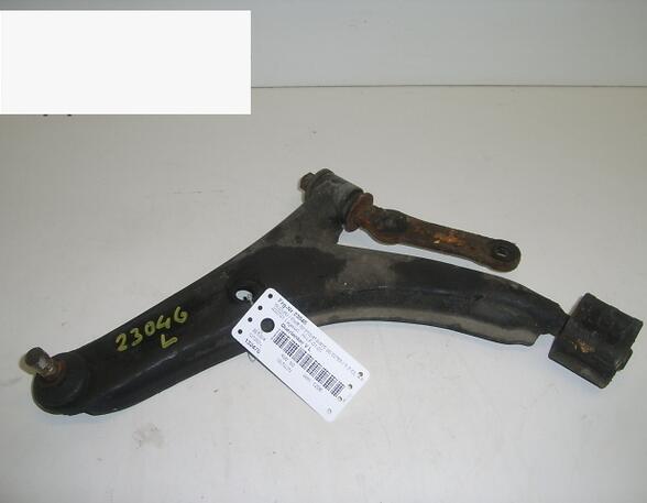 Track Control Arm SUZUKI Swift II Schrägheck (EA, MA)