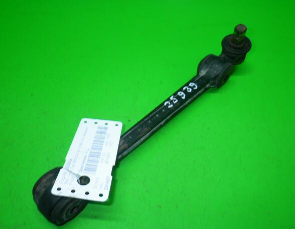 Track Control Arm VW Polo (80, 86C)