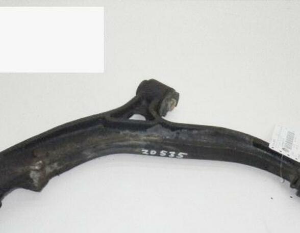 Track Control Arm CHRYSLER Voyager/Grand Voyager III (GS)