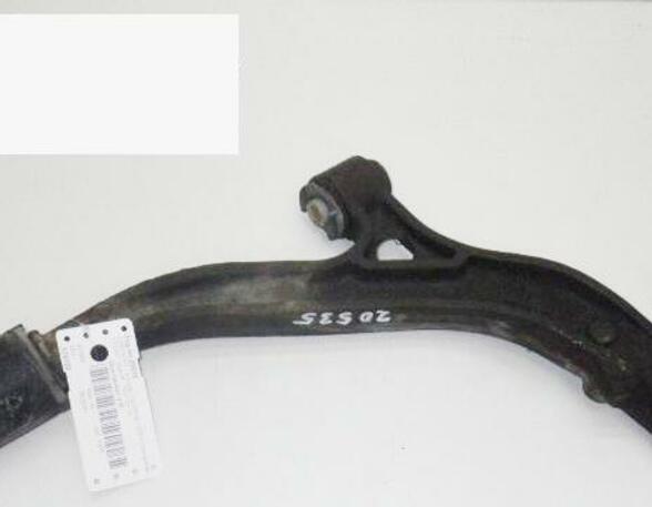 Track Control Arm CHRYSLER Voyager/Grand Voyager III (GS)
