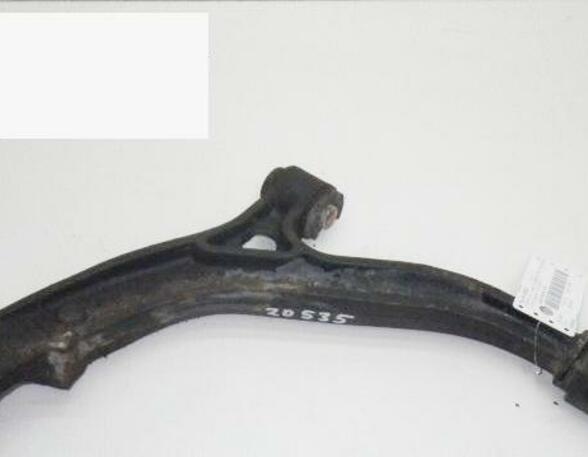 Track Control Arm CHRYSLER Voyager/Grand Voyager III (GS)