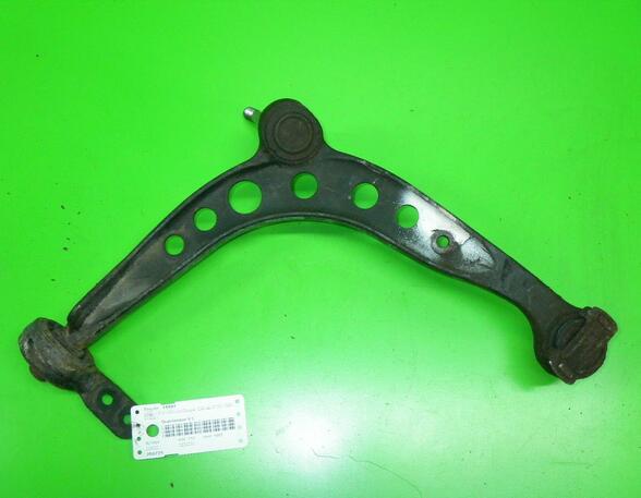 Track Control Arm BMW 3er (E36)