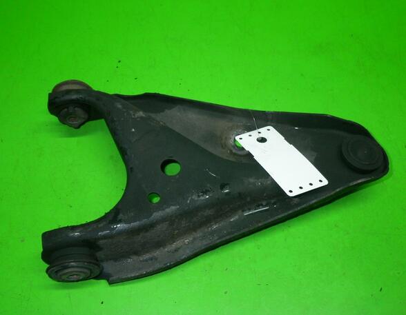 Track Control Arm DACIA Logan MCV (KS), DACIA Sandero (--)