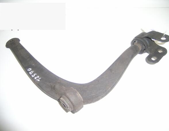 Track Control Arm CITROËN Xantia (X1, X2)