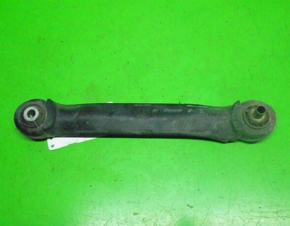 Track Control Arm MERCEDES-BENZ 190 (W201)