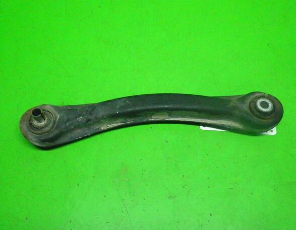 Track Control Arm MERCEDES-BENZ 190 (W201)