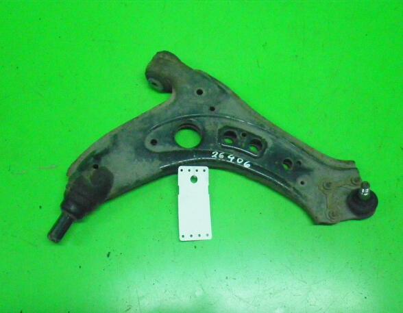 Track Control Arm SKODA Fabia I Combi (6Y5), VW Polo (9N)