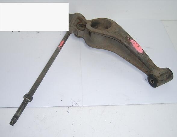 Track Control Arm VW Transporter III Pritsche/Fahrgestell (--)