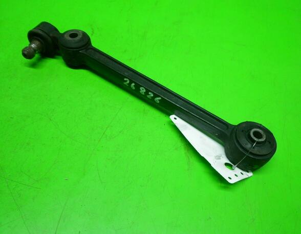 Track Control Arm VW Polo Coupe (80, 86C)