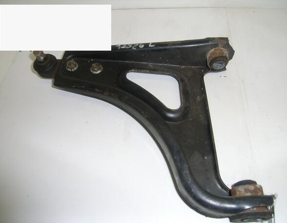 Track Control Arm RENAULT Twingo I (C06)