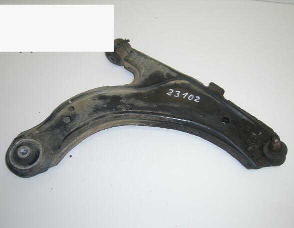 Track Control Arm AUDI A3 (8L1)