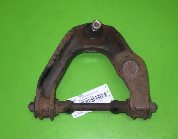 Track Control Arm FORD Maverick (UDS, UNS), NISSAN Terrano II (R20)