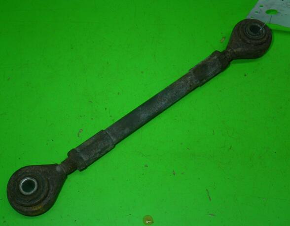 Track Control Arm ALFA ROMEO GTV (916)