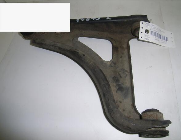 Track Control Arm RENAULT Twingo I (C06)