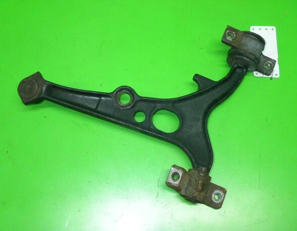 Track Control Arm ALFA ROMEO GTV (916)