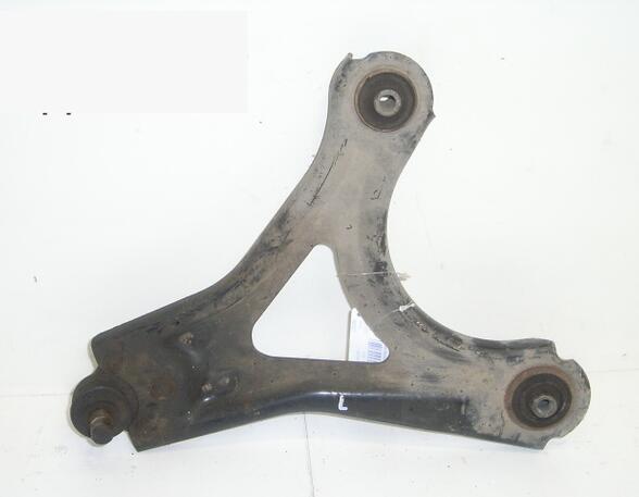 Track Control Arm FORD Mondeo II (BAP), FORD Mondeo I Turnier (BNP), FORD Mondeo II Turnier (BNP)