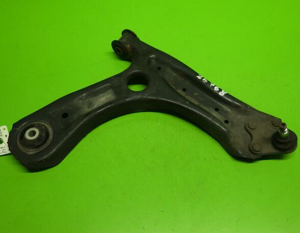 Track Control Arm VW Polo (6C1, 6R1), SEAT Ibiza IV (6J5, 6P1), SEAT Ibiza IV Sportcoupe (6J1, 6P5)