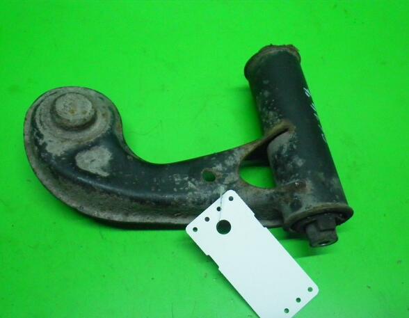 Track Control Arm MERCEDES-BENZ E-Klasse T-Model (S210)