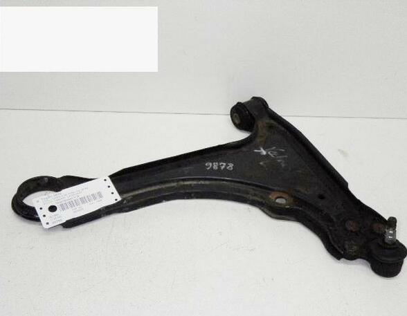 Track Control Arm OPEL Vectra A (86, 87)
