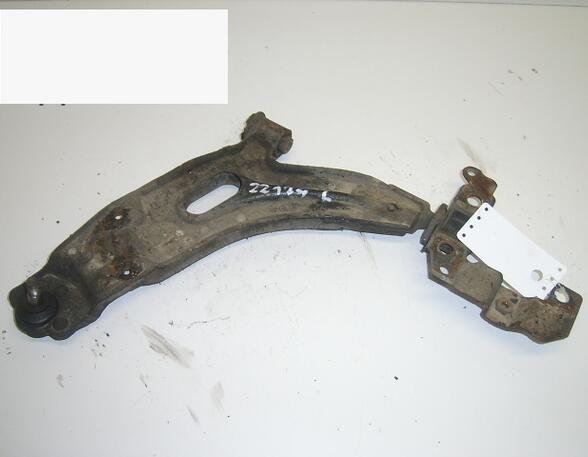 Track Control Arm FIAT Palio Weekend (171, 173, 178, 373, 374)