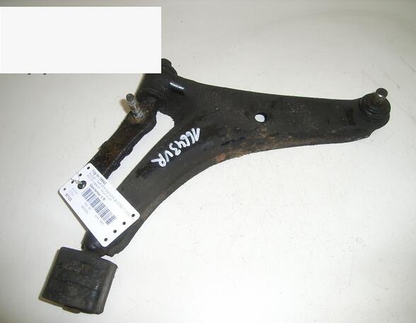 Track Control Arm SUZUKI Swift II Schrägheck (EA, MA)