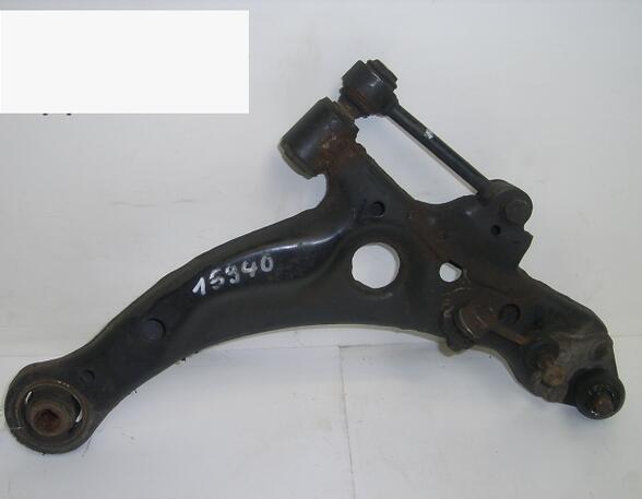 Track Control Arm TOYOTA Avensis (T22)