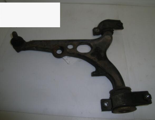 Track Control Arm FIAT Coupe (175)