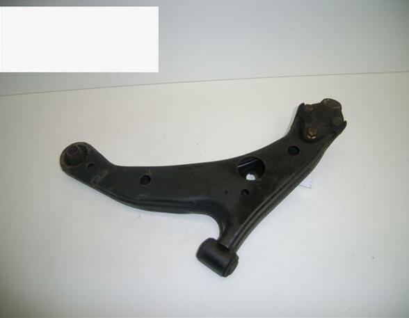 Track Control Arm TOYOTA Corolla Liftback (E11)