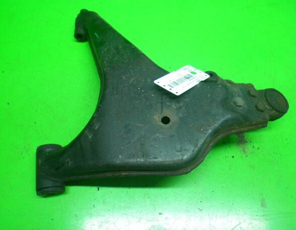 Track Control Arm FORD Transit Bus (E)