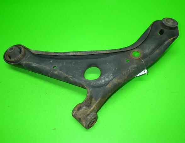 Track Control Arm TOYOTA Yaris (NCP1, NLP1, SCP1)