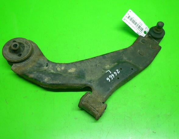 Track Control Arm FORD Mondeo III Turnier (BWY)