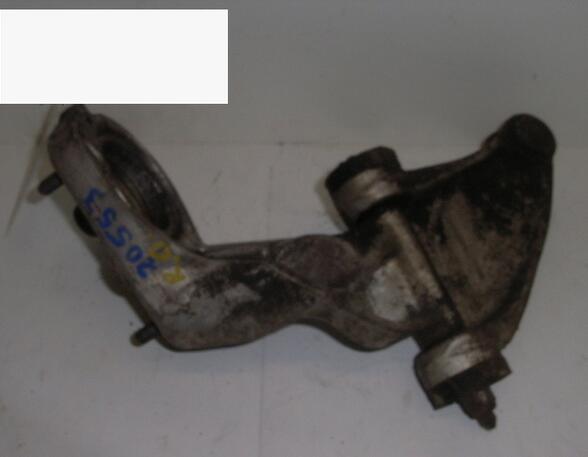 Track Control Arm ALFA ROMEO 156 (932), ALFA ROMEO 147 (937)