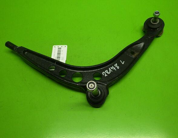 Track Control Arm BMW 3er Compact (E36)