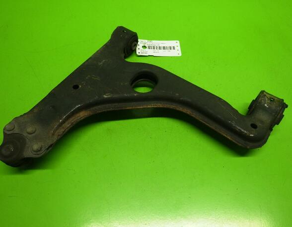 Track Control Arm OPEL Meriva B Großraumlimousine (S10), OPEL Astra G CC (F08, F48)